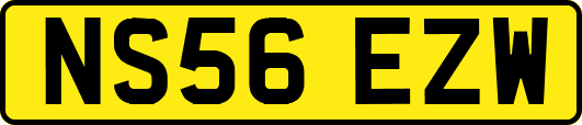 NS56EZW