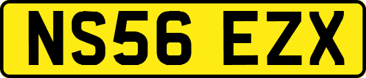 NS56EZX
