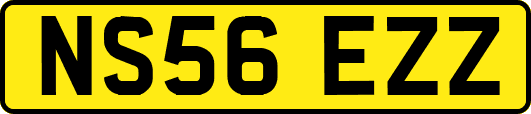 NS56EZZ