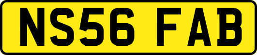 NS56FAB