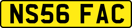 NS56FAC