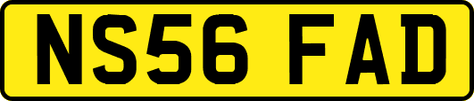 NS56FAD