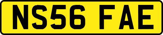 NS56FAE