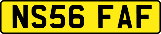 NS56FAF