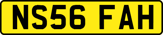 NS56FAH
