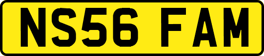 NS56FAM