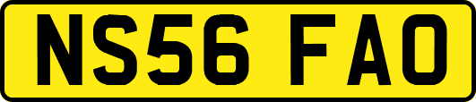 NS56FAO