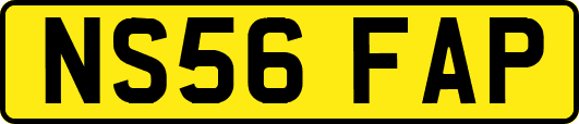 NS56FAP