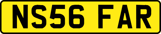 NS56FAR