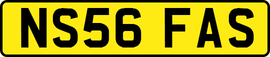 NS56FAS