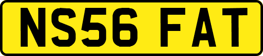 NS56FAT