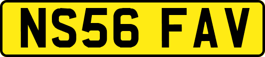 NS56FAV