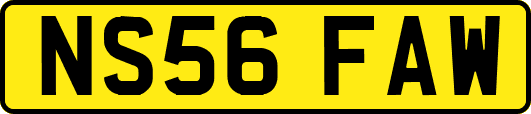 NS56FAW