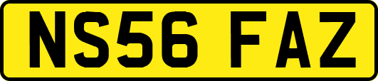 NS56FAZ