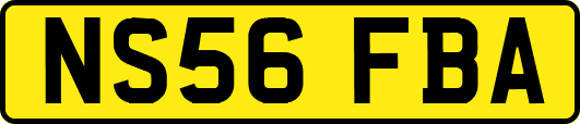 NS56FBA