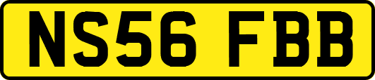 NS56FBB