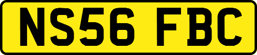 NS56FBC