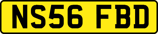 NS56FBD