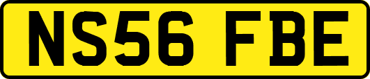 NS56FBE