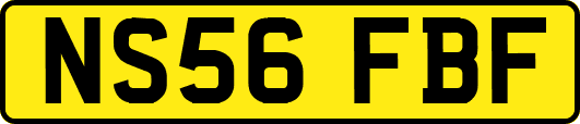 NS56FBF