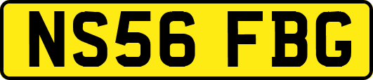 NS56FBG