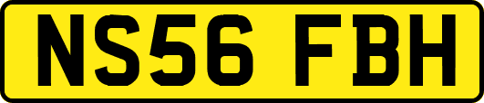 NS56FBH