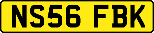 NS56FBK