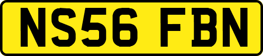 NS56FBN