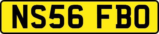 NS56FBO