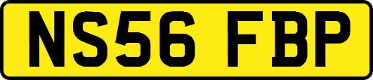 NS56FBP
