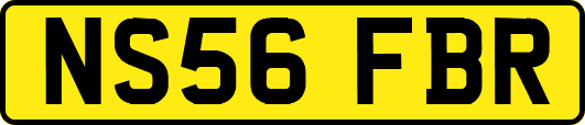 NS56FBR