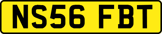 NS56FBT