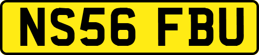 NS56FBU