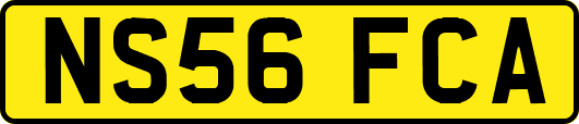 NS56FCA