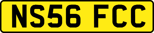 NS56FCC