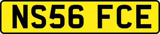 NS56FCE
