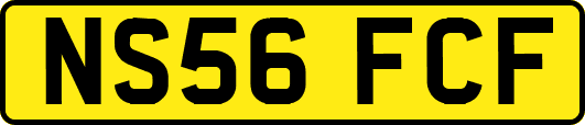 NS56FCF