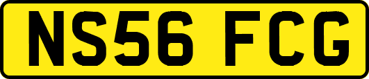 NS56FCG