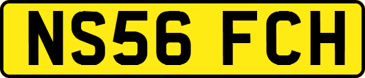 NS56FCH