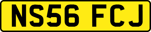 NS56FCJ