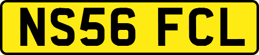 NS56FCL