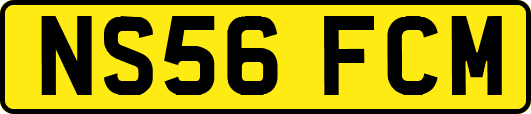 NS56FCM