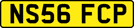 NS56FCP