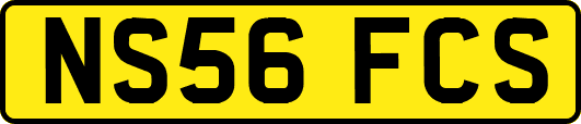 NS56FCS
