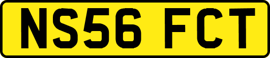 NS56FCT