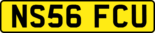 NS56FCU