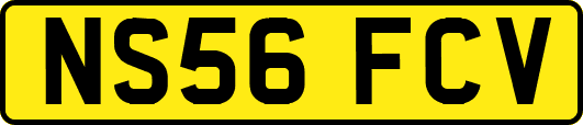 NS56FCV