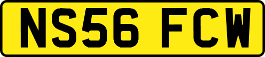 NS56FCW