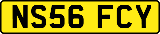 NS56FCY