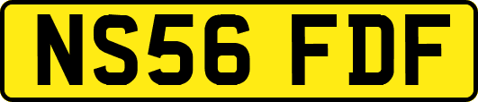 NS56FDF